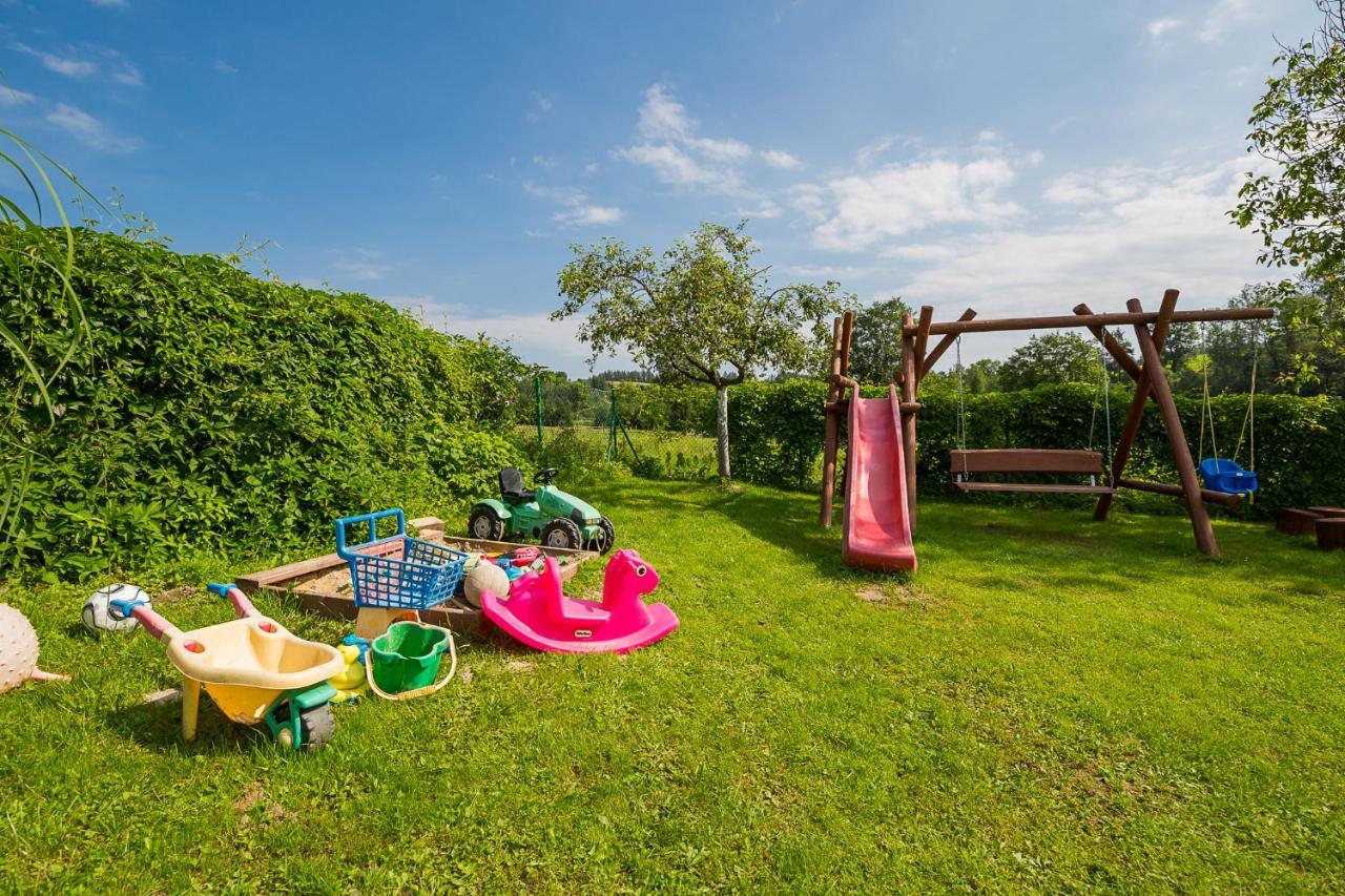 Bieszczadzki Krakowiak 575-894-584 Lub 535-595-732 Villa Polanczyk Bagian luar foto